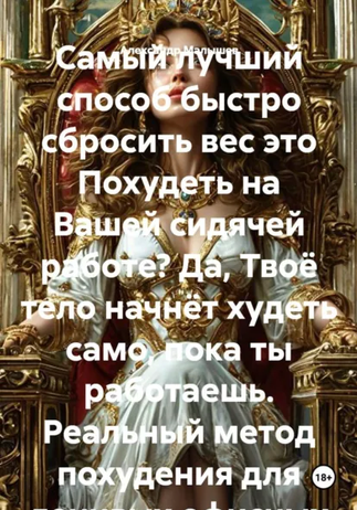 000678.png