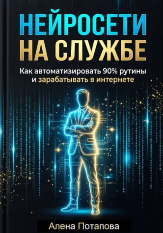 0006789 (2).png