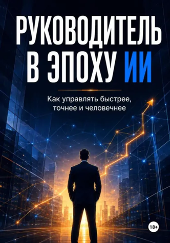 00078 (2).png