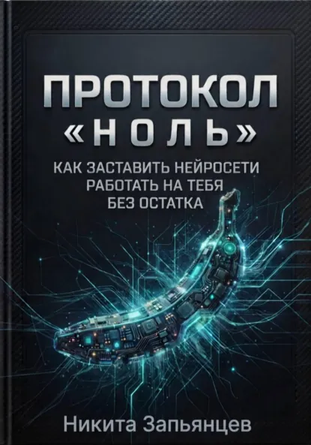 000876.png