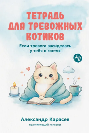 0009 (2).png