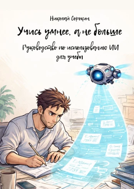 00095788.png
