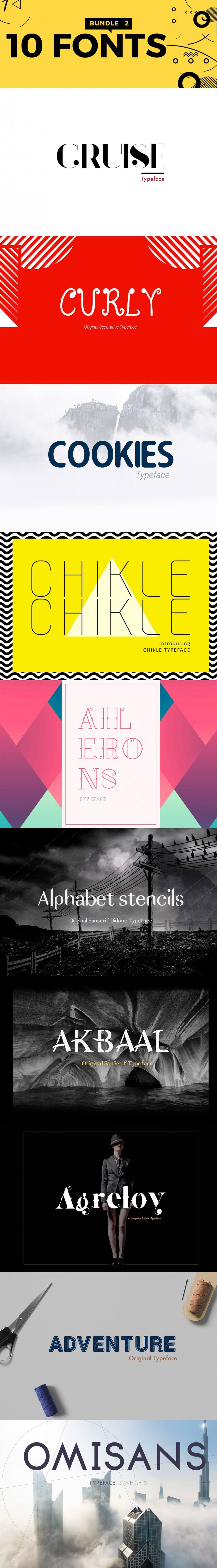 002-fonts-2.jpg