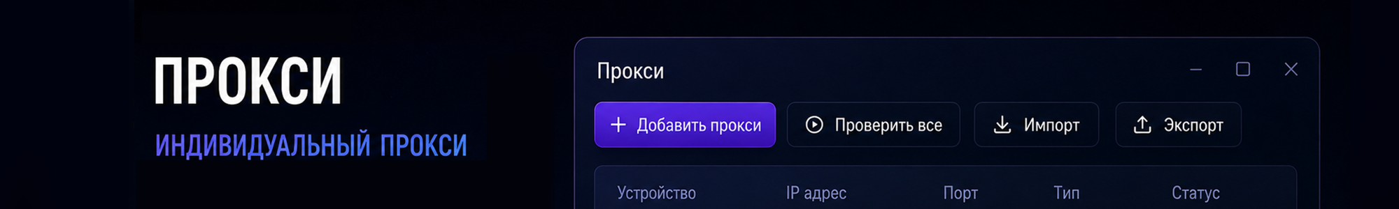005.png