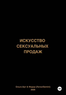 0056.png