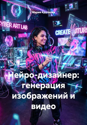 0056.png
