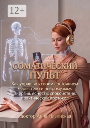 006.png