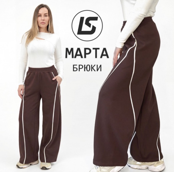 007be776a8891cbc3afc8024b26bcc68 (1).jpg