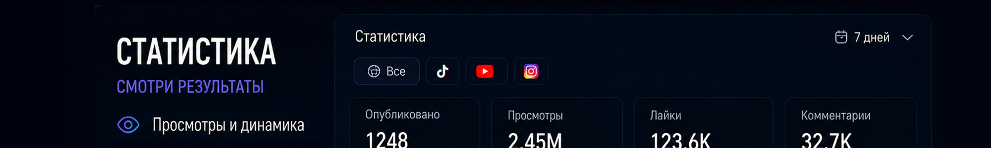 008.png