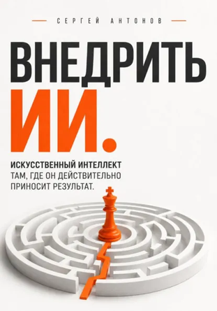 009787565.png