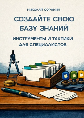 00987654.png