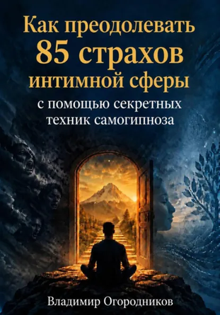 0098987765.png