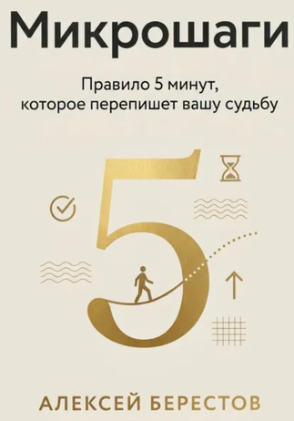 00997655.png