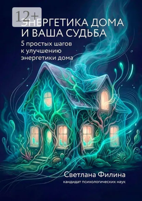 00998766.png