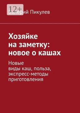 0099877655.png