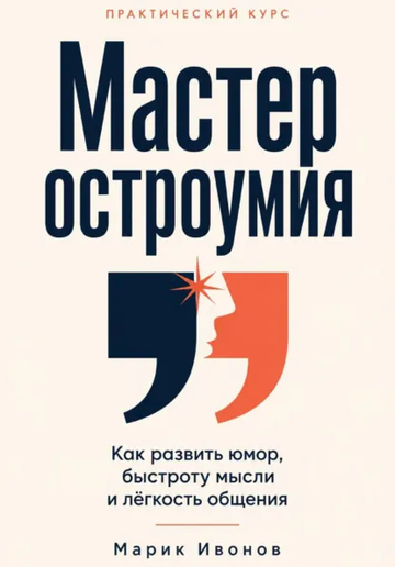 009989765.png