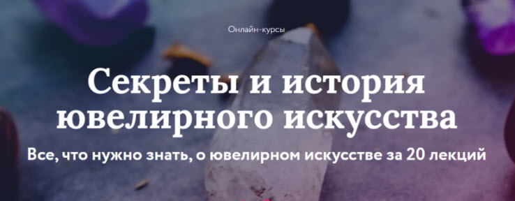 01-06-2020 23-40-44.jpg