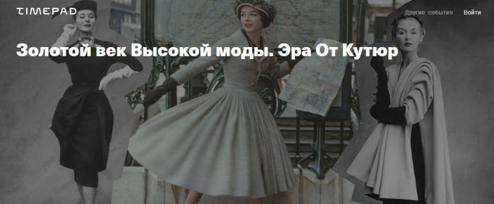 01-09-2020 19-20-13.jpg