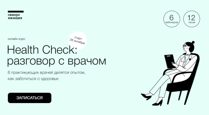 01-11-2021 13-23-39.jpg