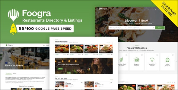 01-foogra-restaurants-directory-listings-template.__large_preview.jpg