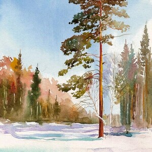 01 Нежность.jpg