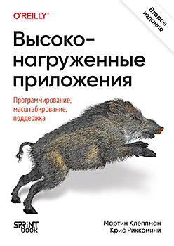 01086343.jpg