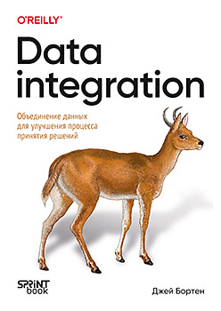 01086344.jpg