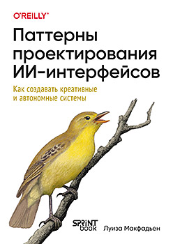 01086345.jpg