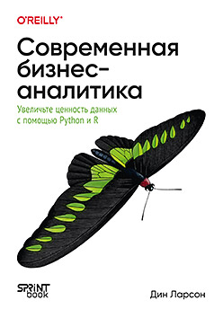 01128675.jpg