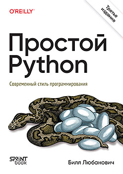 01128677.jpg