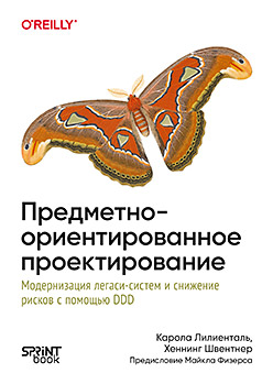 01129326.jpg