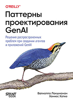 01129688.jpg