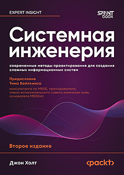 01141156.jpg