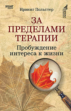 01141160.jpg