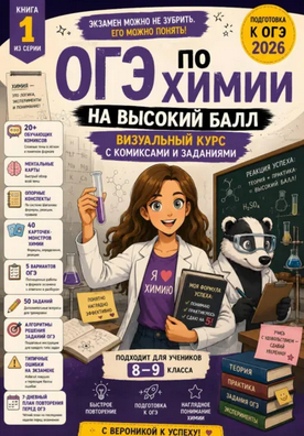 012 (6).png