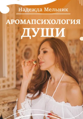 0123 (2)-1.png