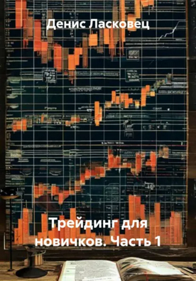 01234 (5).png