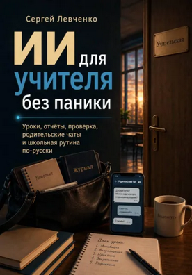 012345.png