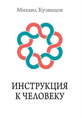 01234559675867856.png