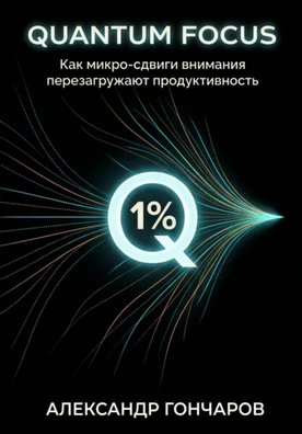 0123456.png