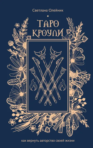 012364565.png
