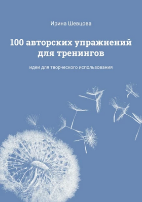 012435465.png