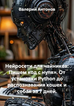 01277568.png