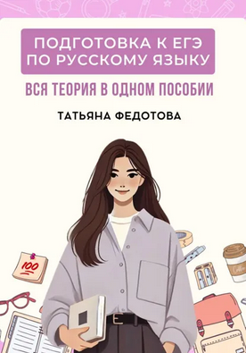 0128.png