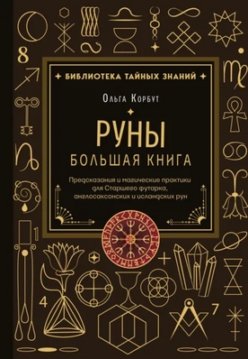 01583-1.png
