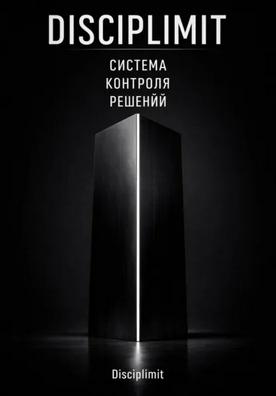 016478.png