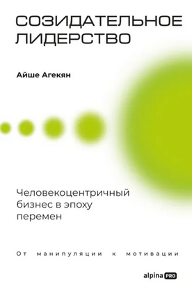 019.png