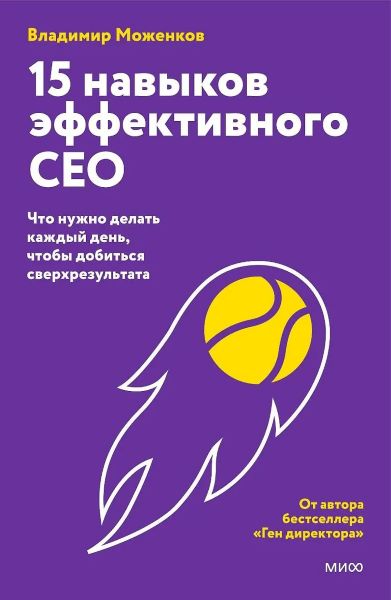 019c325c-10f7-7f45-ad8f-c4e409301c11 (1).jpg