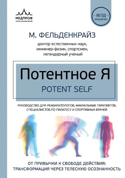 019dfbfa-6377-7da9-8922-cd549adbb56f.jpg