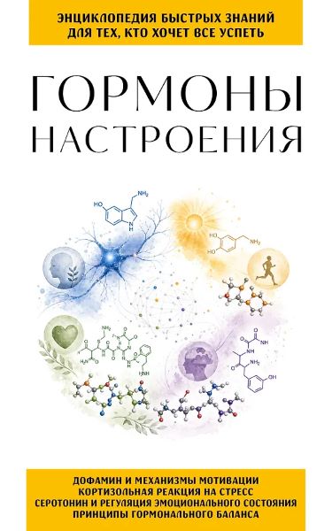 019e064e-1f34-7e98-89d8-d86a83ec5465.jpg
